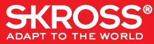 SKROSS-logo