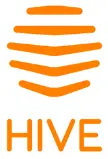 HIVE-LOGO