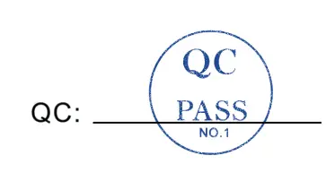 SMAWAVE SRT421 LTE Indoor CPE fig10