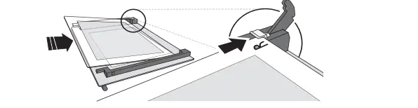 IKEA 404.203.15 ANRÄTTA Forced Air Oven fig7