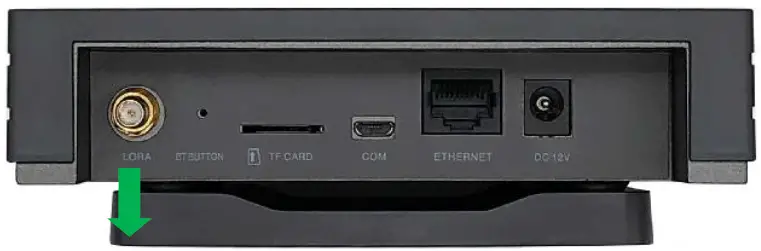 MINER300 Bobcat IoT Hotspot 4