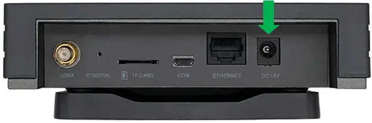 MINER300 Bobcat IoT Hotspot 5