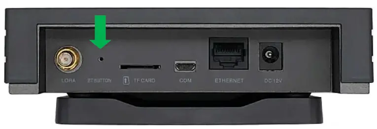 MINER300 Bobcat IoT Hotspot 6