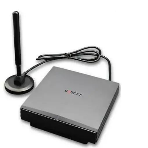 MINER300 Bobcat IoT Hotspot pro