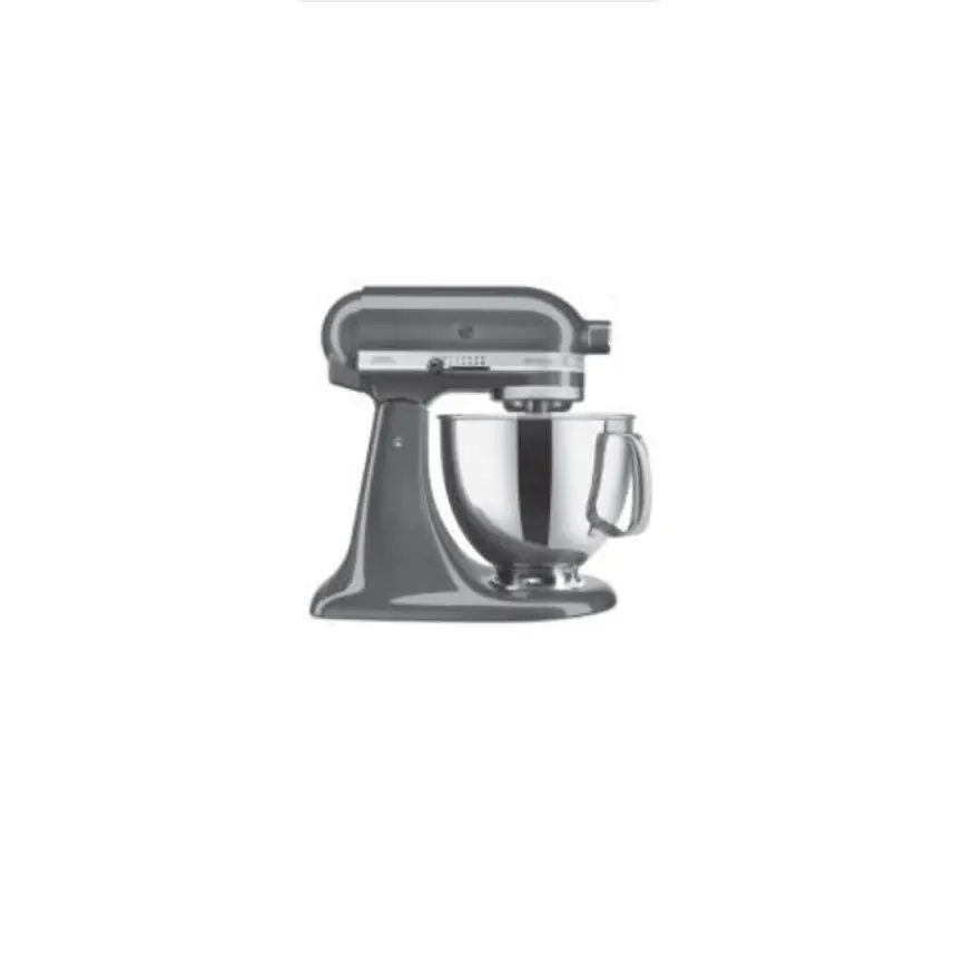 Kitchenaid User Manual