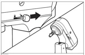 diagram, engineering drawing