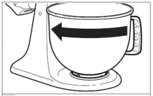 KitchenAid User Manual