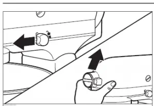 diagram, engineering drawing