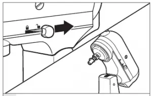 diagram, engineering drawing