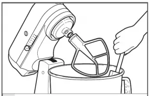 diagram, engineering drawing