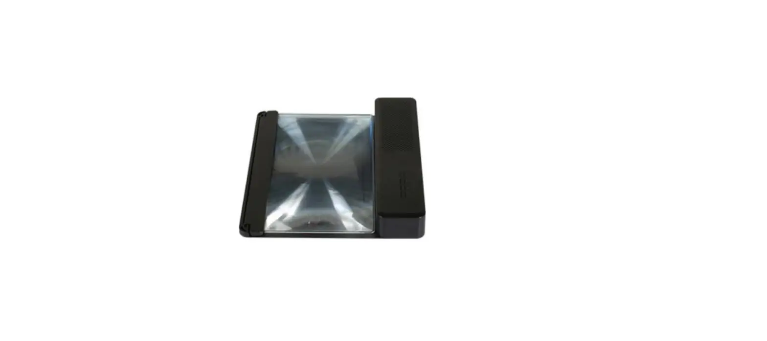 Phoneworld B08h5t3fkl 26x Mobile Phone Screen Audio Amplifier Installation Guide Phoneworld B08h5t3fkl 26x Mobile Phone Screen Audio Amplifier Installation Guide