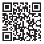 XPGXENIA14 Gaming Notebook - QR code