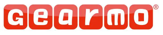 Gearmo