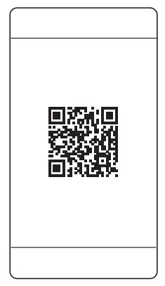 logitech VR0028 Tap Scheduler Purpose Built Scheduling Panel For Meeting Rooms - icon