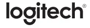 logitech - logo