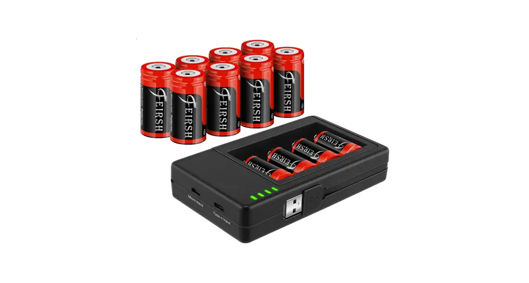 Arlo Technologies 18300416 Removable And Rechargeable Battery Packs Instructions Arlo Technologies 18300416 Removable And Rechargeable Battery Packs Instructions