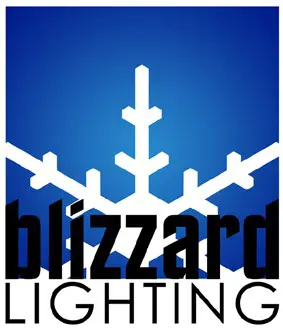 BLIZZARD 23535 Hotbox RGBW and RGBA Lighting - icon 1