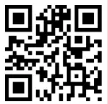 H Koenig HF180 Ice Cream Maker -qr codse