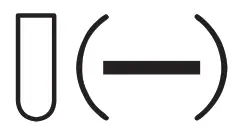 AQUOS SHG03 Sense 5G Smart Phone - Fig8