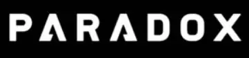 PARADOX-LOGO