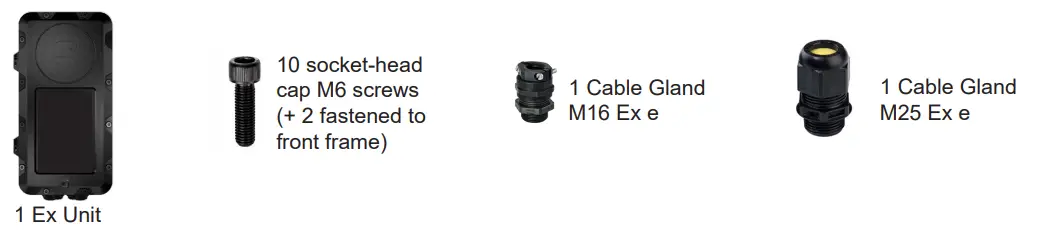 zenitel-EAPFX-1-V2-Exigo-Industrial-Ex-Access-Panel-FIG-2
