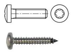 zenitel-EAPFX-1-V2-Exigo-Industrial-Ex-Access-Panel-FIG-3