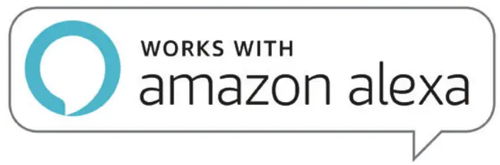 Lumary US CL24B 1 Smart LED Flush Mount Ceiling Light - fig13