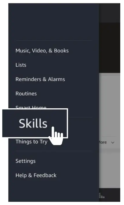Lumary US CL24B 1 Smart LED Flush Mount Ceiling Light - fig16