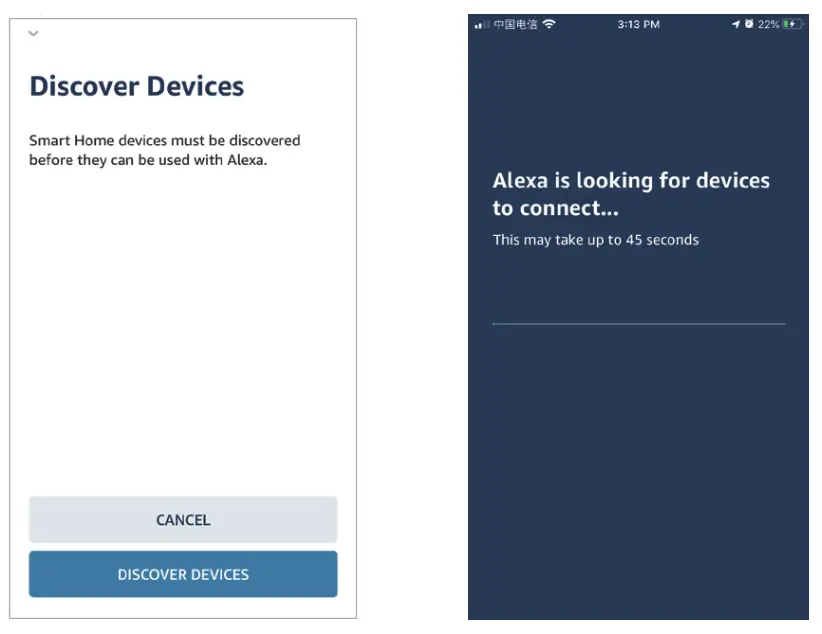 Lumary US CL24B 1 Smart LED Flush Mount Ceiling Light - fig18