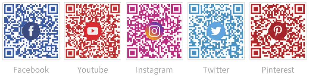 Lumary US CL24B 1 Smart LED Flush Mount Ceiling Light - fig19