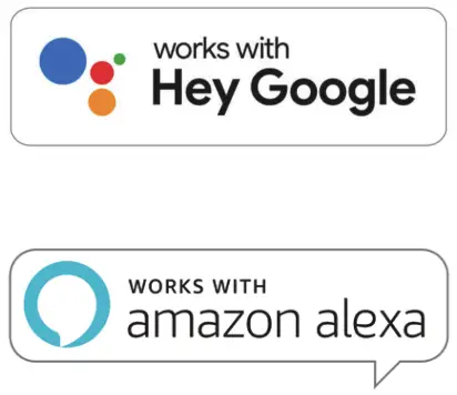 Lumary US CL24B 1 Smart LED Flush Mount Ceiling Light - fig8