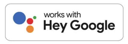 Lumary US CL24B 1 Smart LED Flush Mount Ceiling Light - fig9