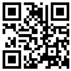 BEKA BA588E Pulse Totalizer Counter - qr2