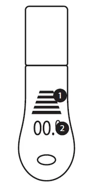 MACWHEEL- MX1 Electric -Scooter-fig 4