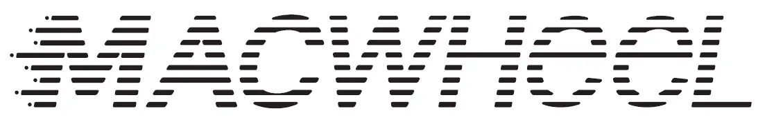 MACWHEEL-logo