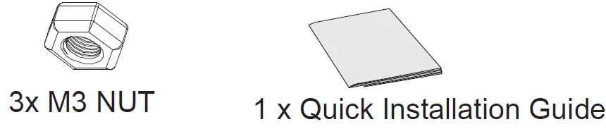 GRANDSTREAM-GWN7605-Enterprise-802.11ac-Wave-2 2x2;2-Wi-Fi-Access-Point-fig2