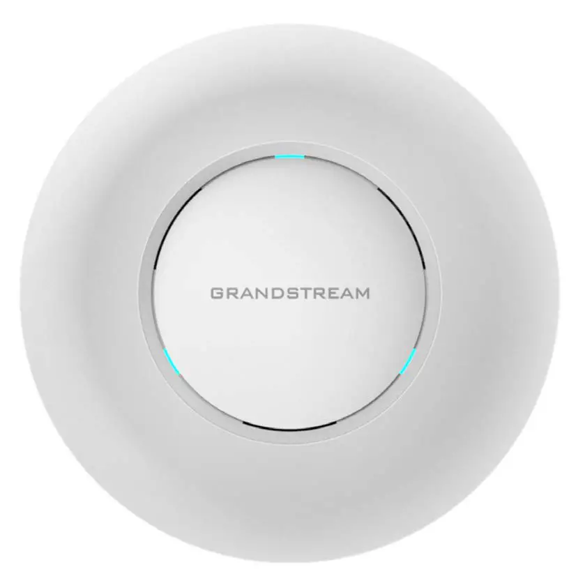 GRANDSTREAM-GWN7605-Enterprise-802.11ac-Wave-2 2x2;2-Wi-Fi-Access-Point-image