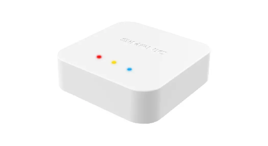 Simpnic M1 Miu Keeper Installation Guide Simpnic M1 Miu Keeper Installation Guide