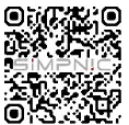 SIMPNIC M1 Miu Keeper - qr 1