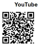 SIMPNIC M1 Miu Keeper - qr 3