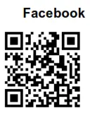 SIMPNIC M1 Miu Keeper - qr 4