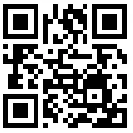 SIMPNIC M1 Miu Keeper - qr