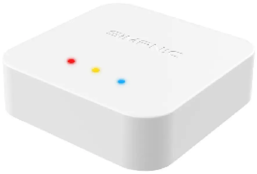 SIMPNIC M1 Miu Keeper