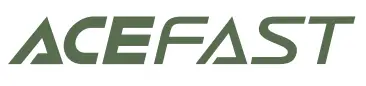 ACEFAST -logo