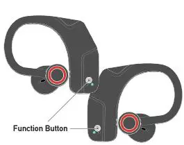 earSHOTS-555247-Bluetooth-Wireless-Headphones-10