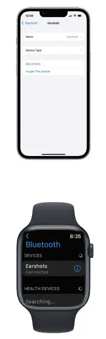 earSHOTS-555247-Bluetooth-Wireless-Headphones-11