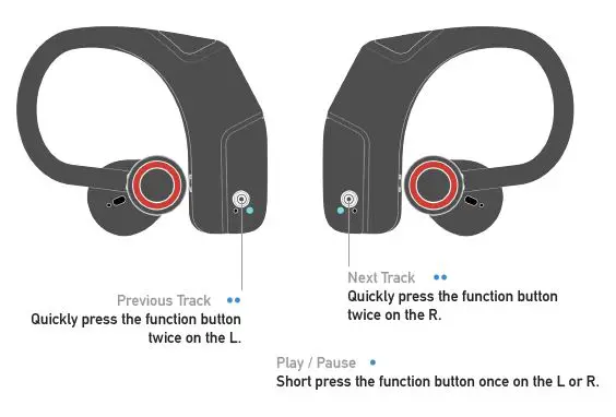 earSHOTS-555247-Bluetooth-Wireless-Headphones-12
