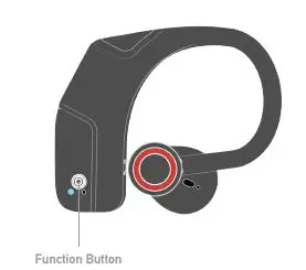 earSHOTS-555247-Bluetooth-Wireless-Headphones-13