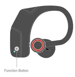 earSHOTS-555247-Bluetooth-Wireless-Headphones-14