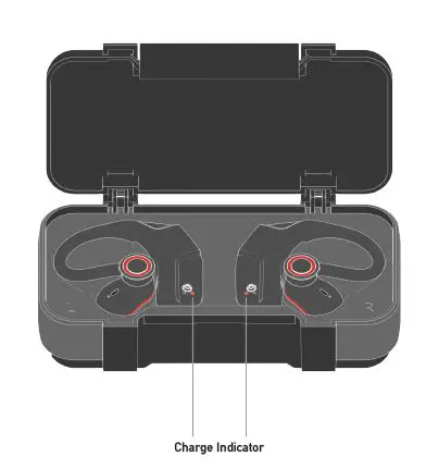 earSHOTS-555247-Bluetooth-Wireless-Headphones-15